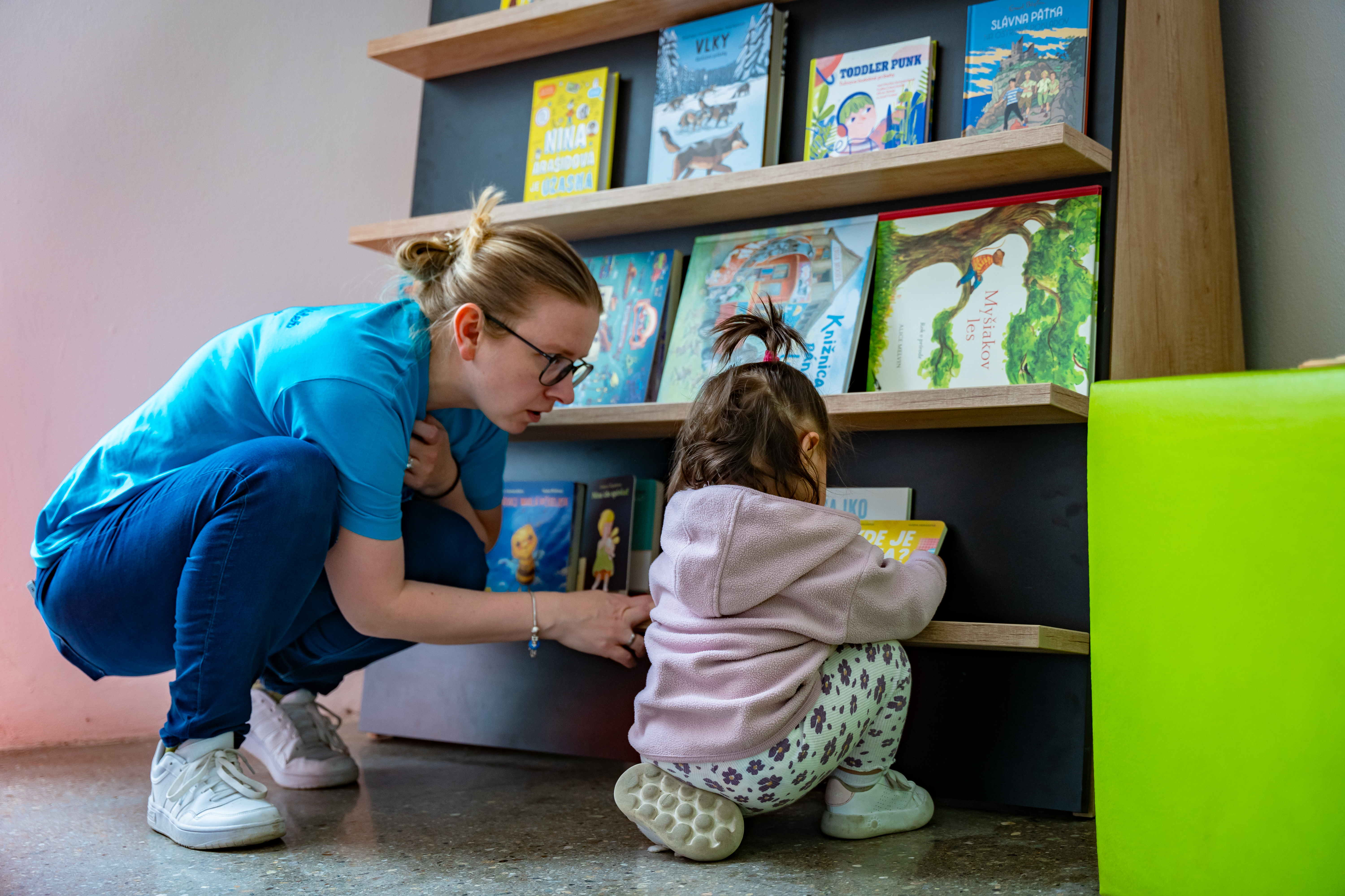 Rozcitajme Kosice-39